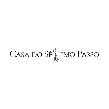 Casa Do Setimo Passo Villa Marvão Buitenkant foto