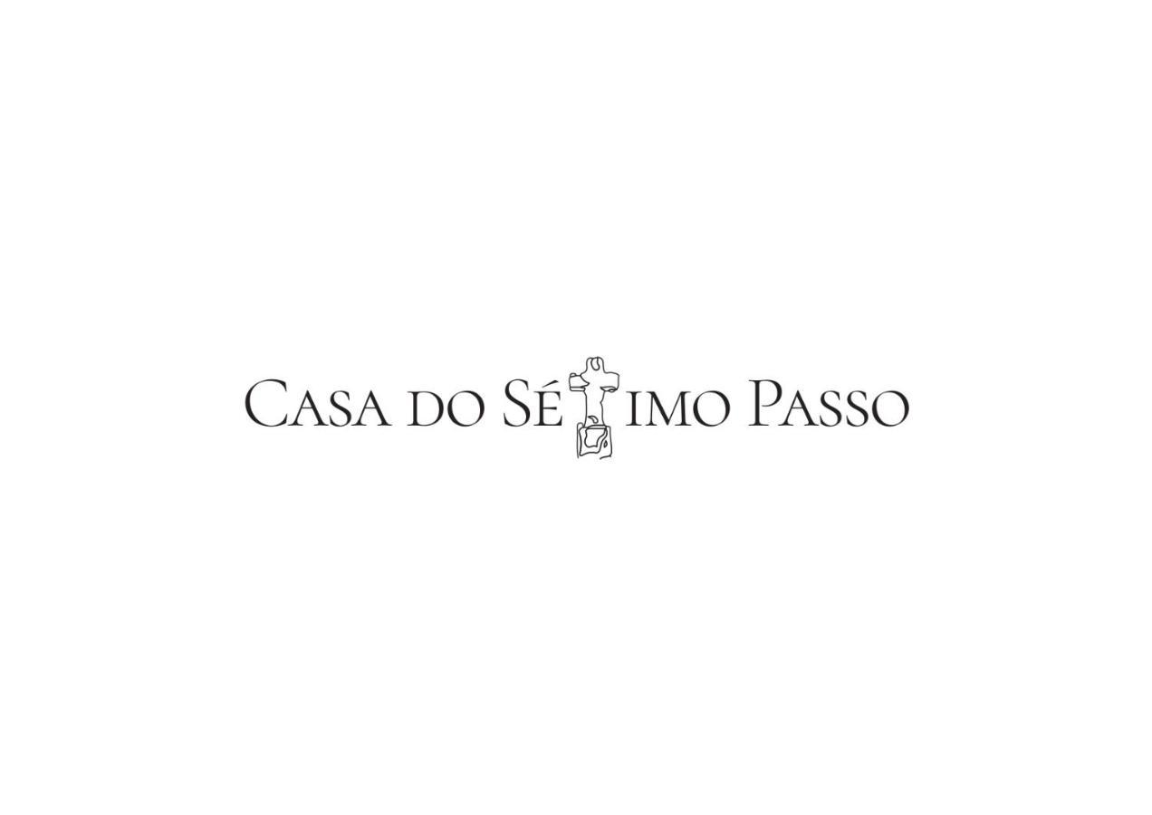 Casa Do Setimo Passo Villa Marvão Buitenkant foto